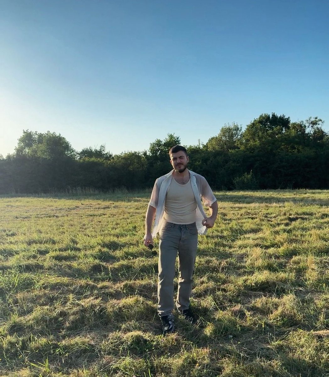 Bigboytx1's tweet photo. Hey 👋🏼 #naughtyfreaks #dallasfreaks How was yalls #naughtyweekend ? Spend some time at the ranch #dm Me your weekend fun 😜😈💦 https://t.co/xfrIHrpeop