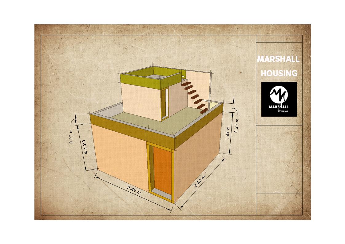 MarshallHousing's tweet photo. Enjoy it !! https://t.co/Kj2kjPLk8w