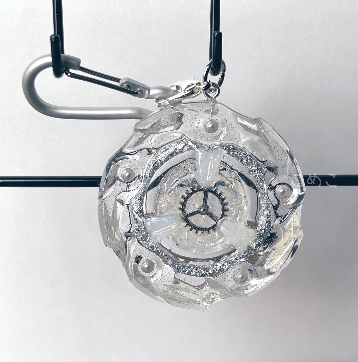 ハンドメイドで冬を楽しもう