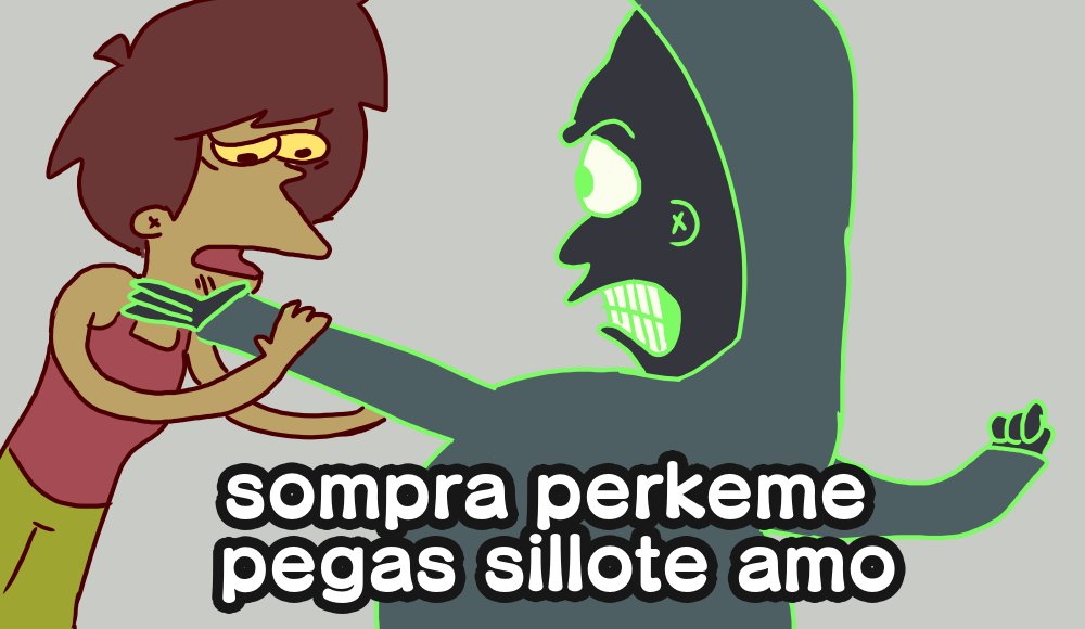 TeDeManzana tweet media