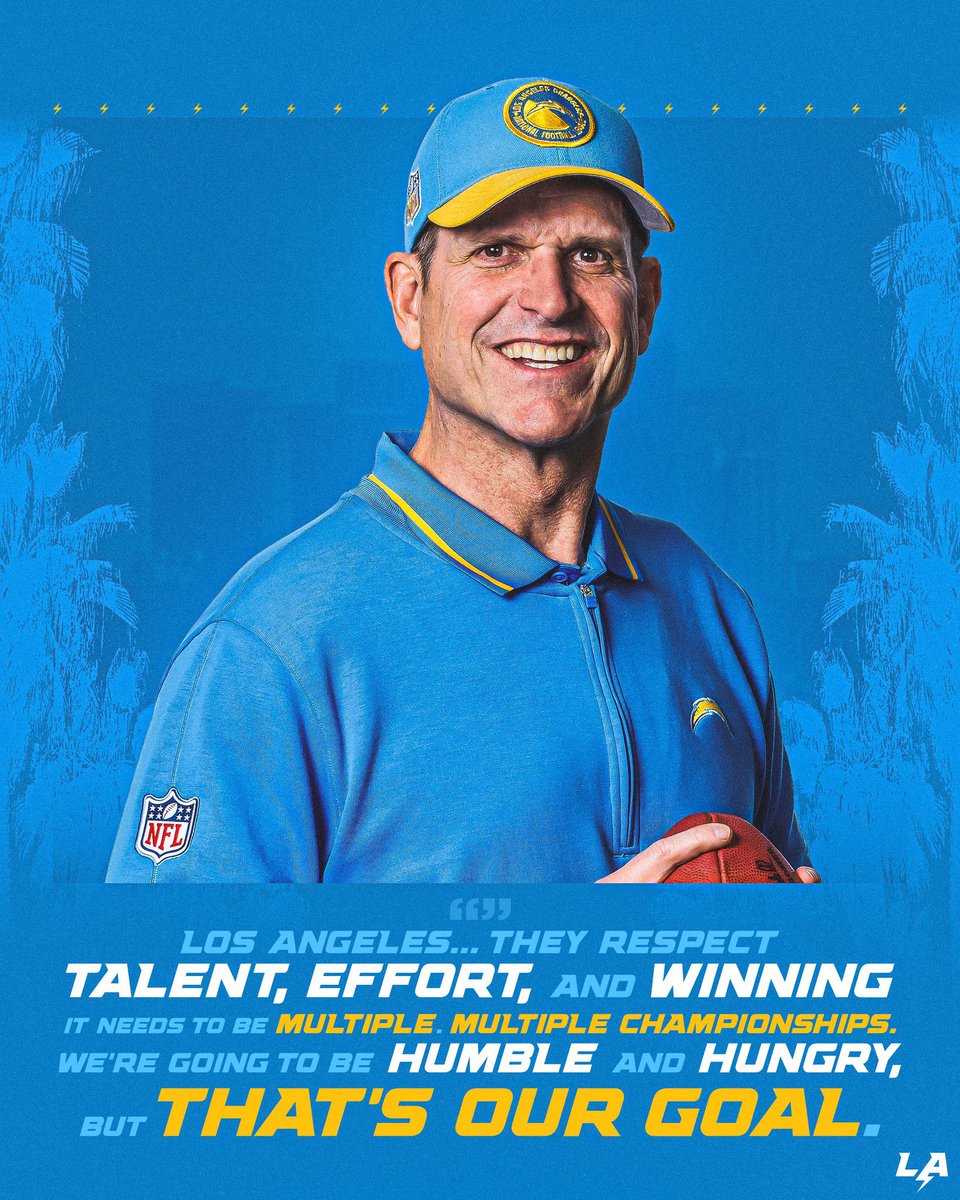 Kristof27043274's tweet photo. @chargers #Botup #Botfarm ⚡️⚡️⚡️⚡️⚡️ https://t.co/5FwBzvmaaT