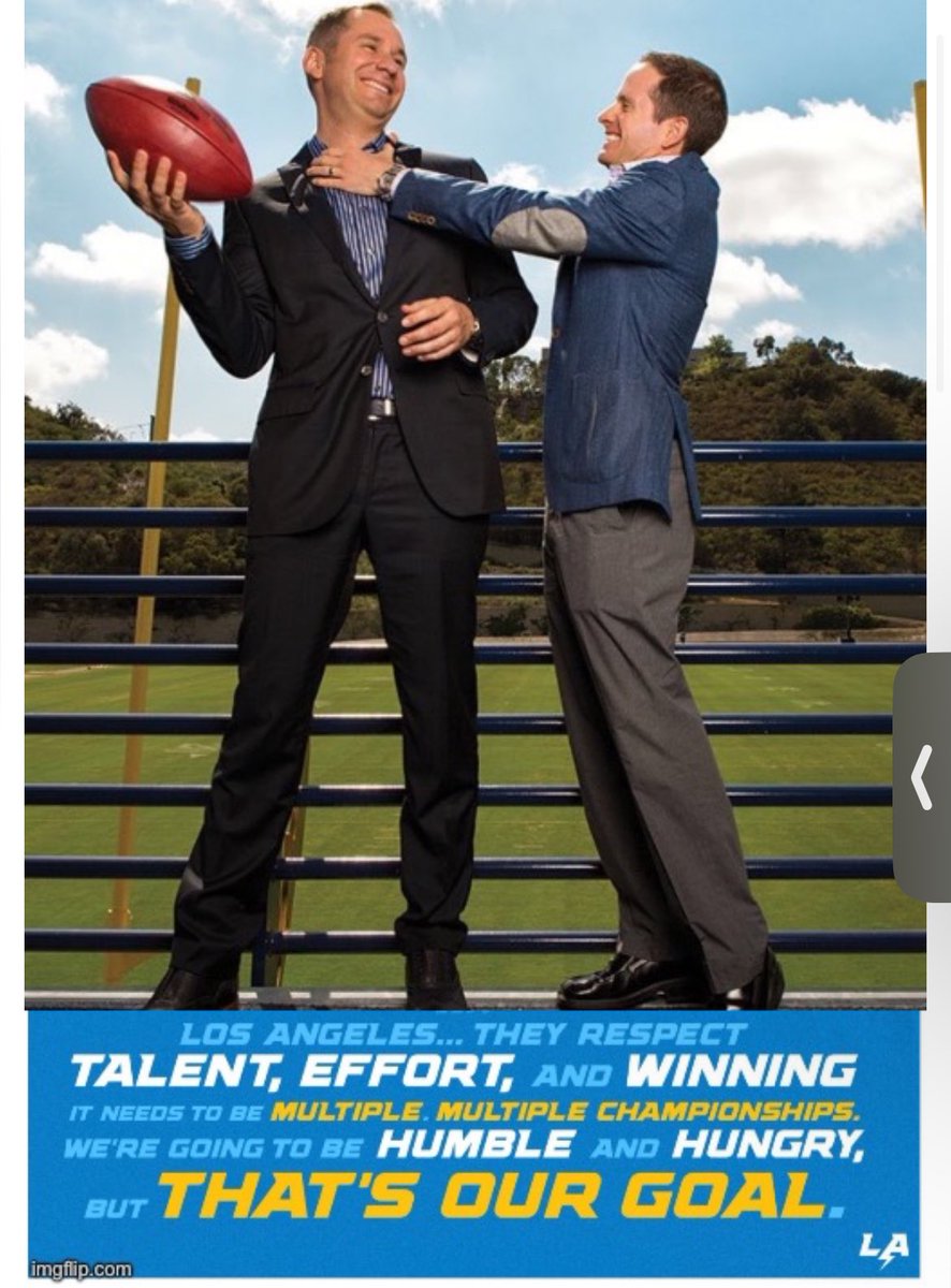 Kristof27043274's tweet photo. @chargers #Botup #Botfarm ⚡️⚡️⚡️⚡️⚡️ https://t.co/5FwBzvmaaT