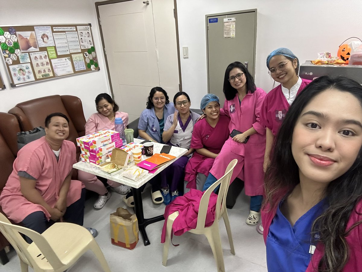 HelloItsKandrea's tweet photo. 🩵🤍 https://t.co/j9Y7DdflkU