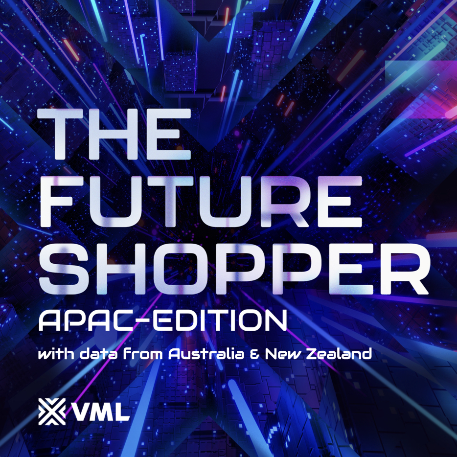 vml_anz tweet media