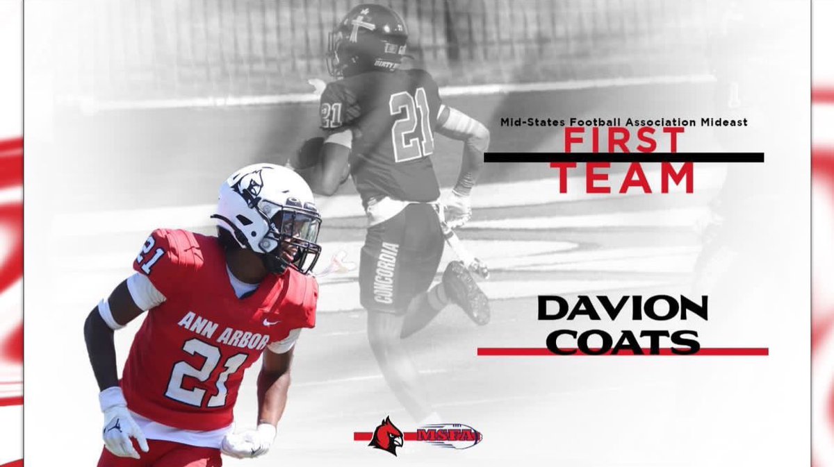 DukeCoats15's tweet photo. It’s a blessing to be named first team all defense #AGTG 🙌🏾 https://t.co/FgEjbCKgFQ