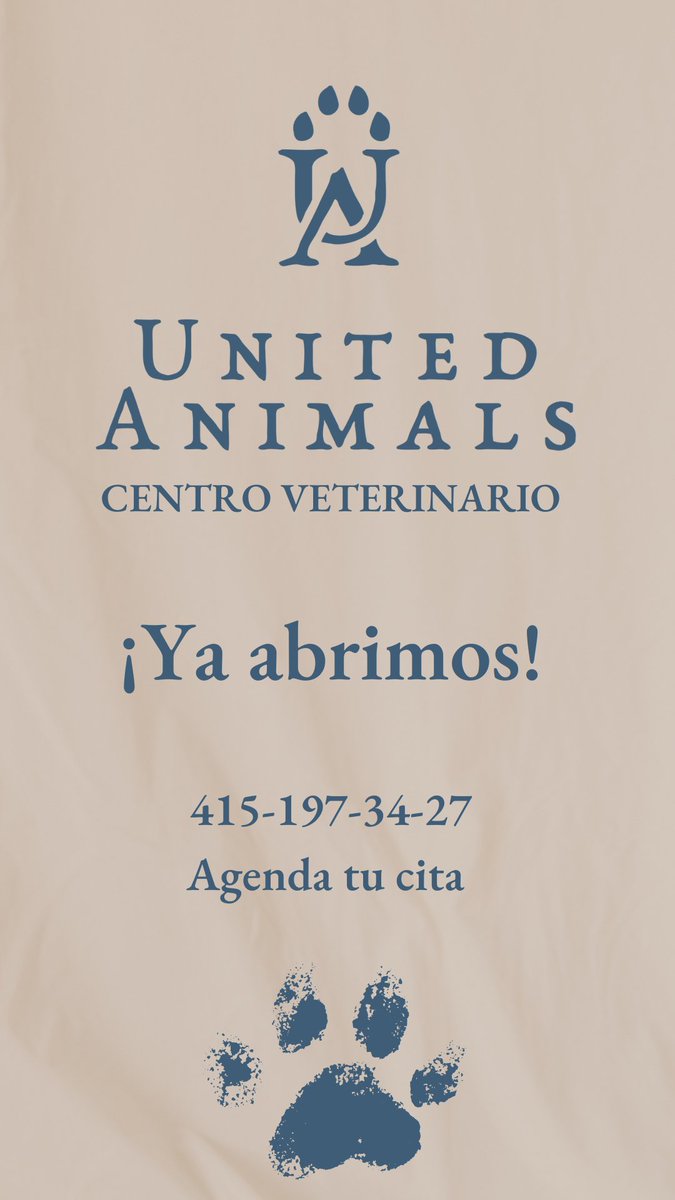 Katiawi's tweet photo. Agenda tus citas con nuestros especialistas. https://t.co/qnK360YECe