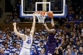 KadenBryant2029 (@kadenbryant2029) on Twitter photo Blessed to receive my first D1 basketball offer from <a href="/SFASU/">Stephen F. Austin State University</a> #AGTG <a href="/CoachK_Bryant/">Kadrian Bryant</a> Blessed to receive my first D1 basketball offer from <a href="/SFASU/">Stephen F. Austin State University</a> #AGTG <a href="/CoachK_Bryant/">Kadrian Bryant</a>