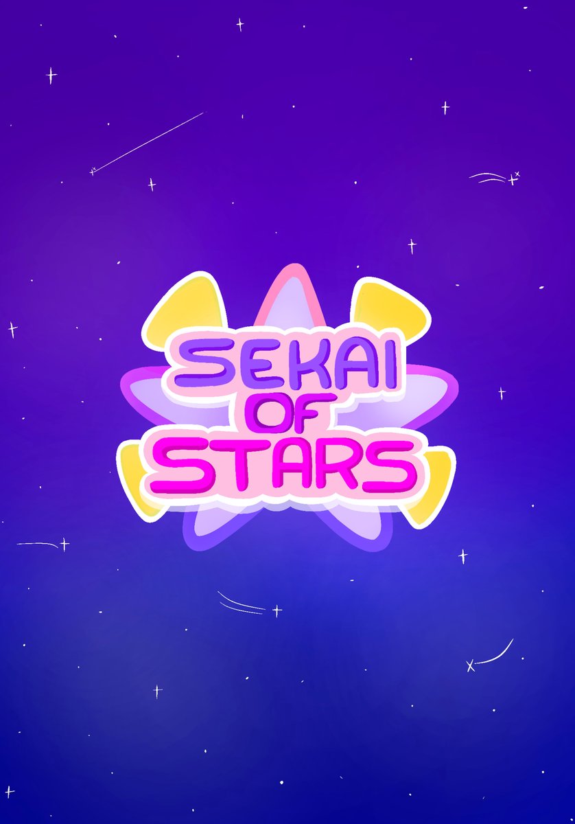 We've got some great entertainment at #AnimeDallas this year, like our 2024 Idol Festival, Sekai of Stars! This idol showcase, hosted by Seiza Dreams, will showcase local idols and their talents. Grab your glow sticks and get ready to cheer!
#AnimeDallas2024
