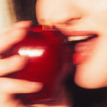 iPopBase's tweet photo. Stephanie Poetri announces new single ‘Adam &amp; Eve’ out this Friday.

“wrote this song about my fiance ewww” https://t.co/MWt9Bagu9R