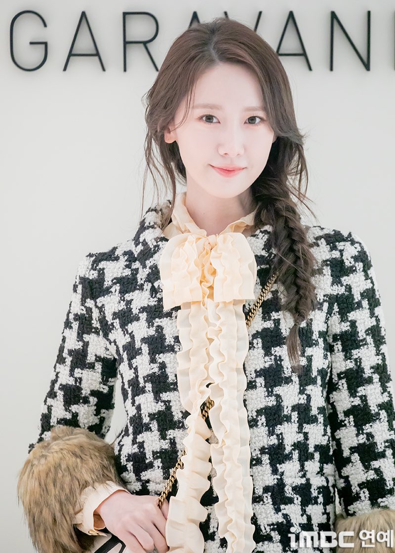 limyoonabar's tweet photo. 241126 Valentino 

#YoonAxValentino @MaisonValentino
#LimYoonA #임윤아 #YoonA #윤아 https://t.co/fBqyQYyFX0