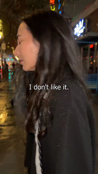 Told her that she was stinky https://t.co/t8smC0H0TL