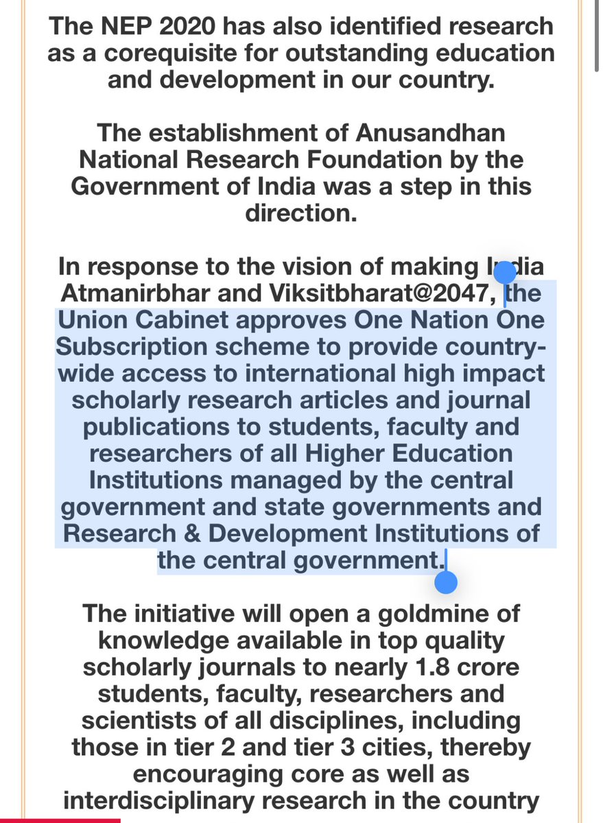 <a href="/narendramodi/">Narendra Modi</a> Good stuff Priest King!