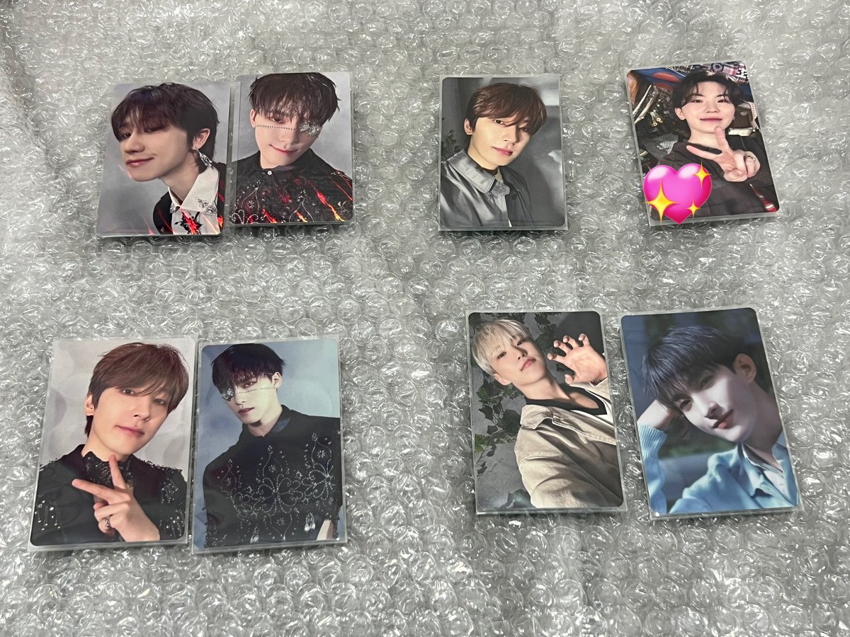 슈나모롤 tweet media