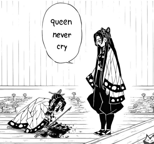 bri (@tsuyurilogist) on Twitter photo 