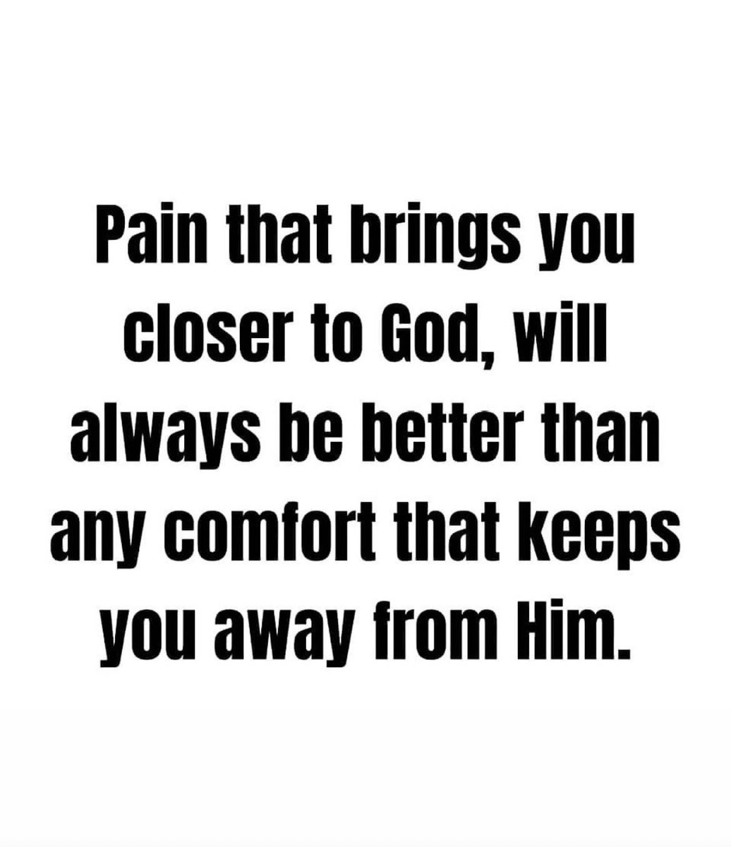 Don’t let temporary pleasures ruin your future