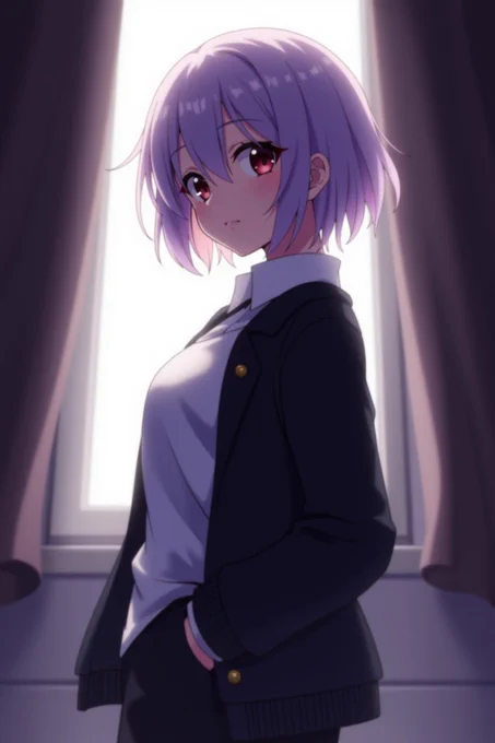 おはよう 