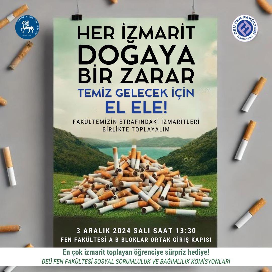 #universitemdeu 
<a href="/universitemDEU/">Dokuz Eylül Üniversitesi</a>