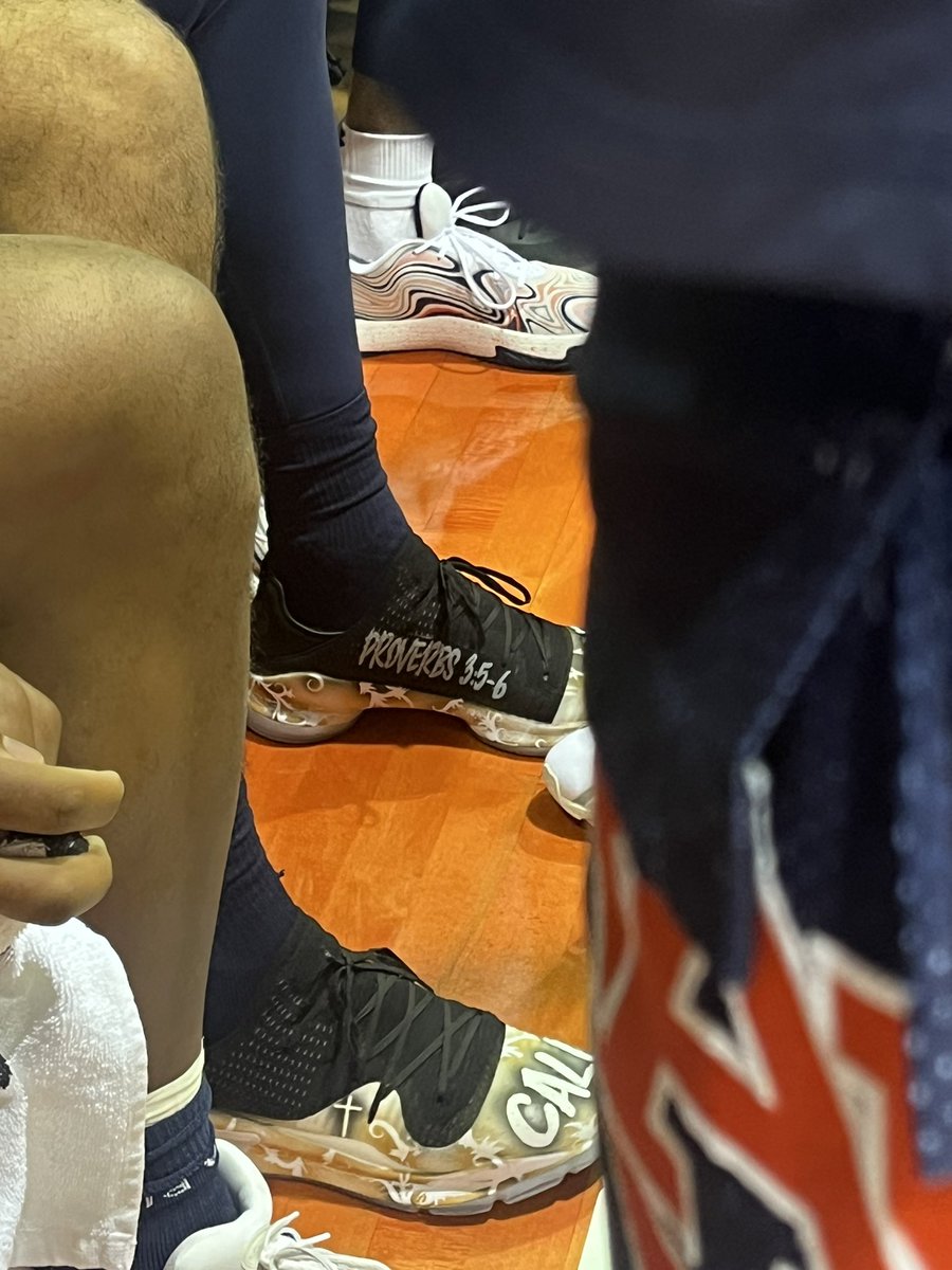 Jeremy Napier tweet media