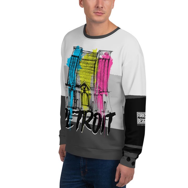 Forbes Design tweet media