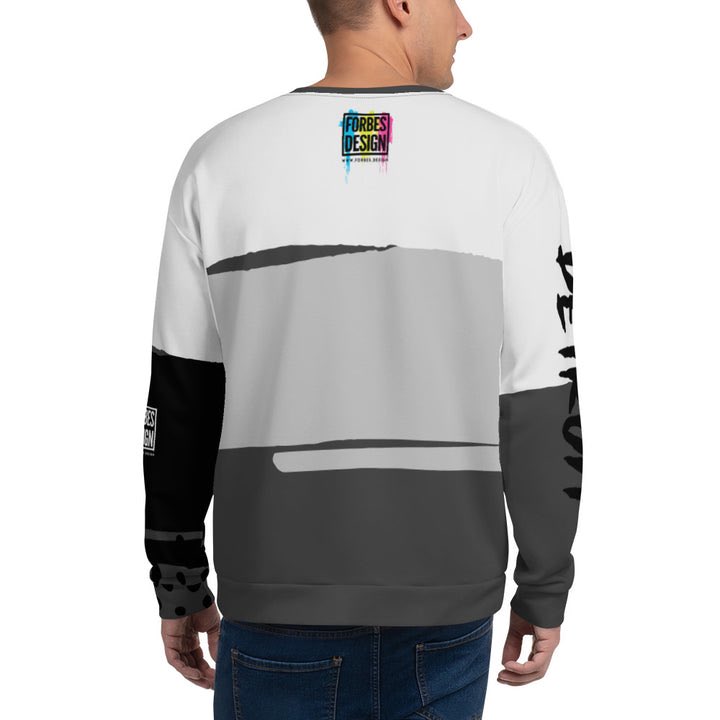 Forbes Design tweet media