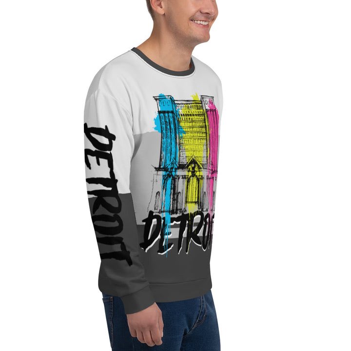 Forbes Design tweet media