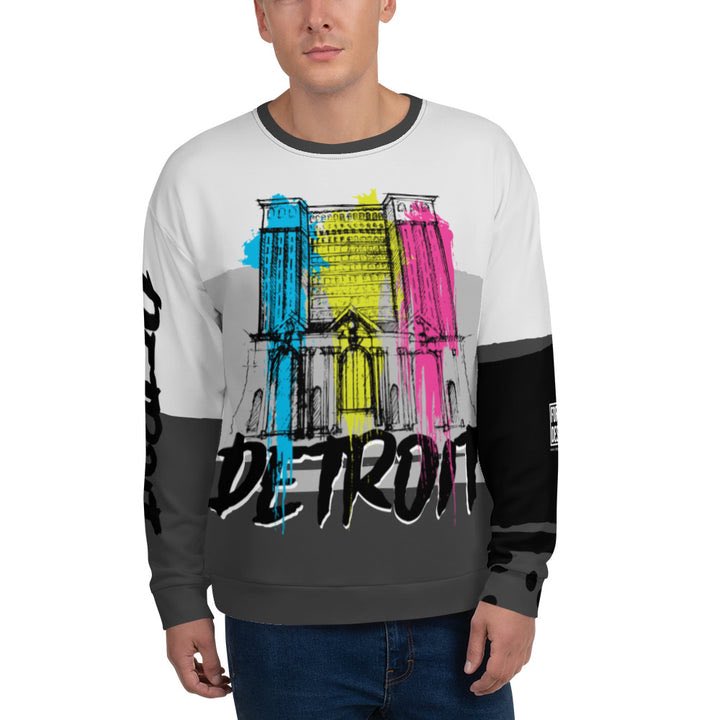 Forbes Design tweet media