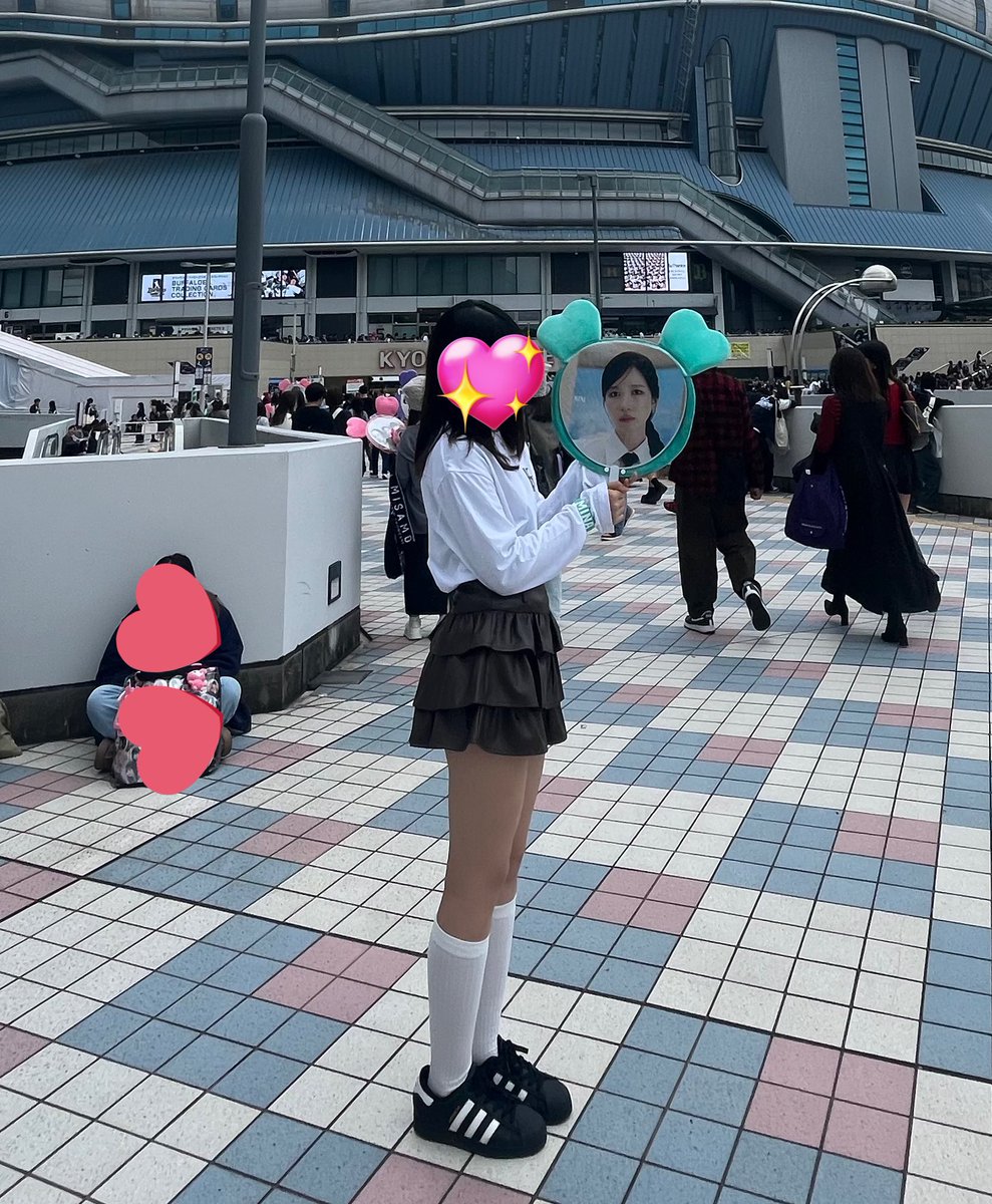 Kozakanaa37's tweet photo. #会ったことある人が引用リツイートでどんな人だったか教えてくれる会ったことない人は捏造してくれる

お、お願いします、、🎶(便乗) https://t.co/W3Vn7G6IYj