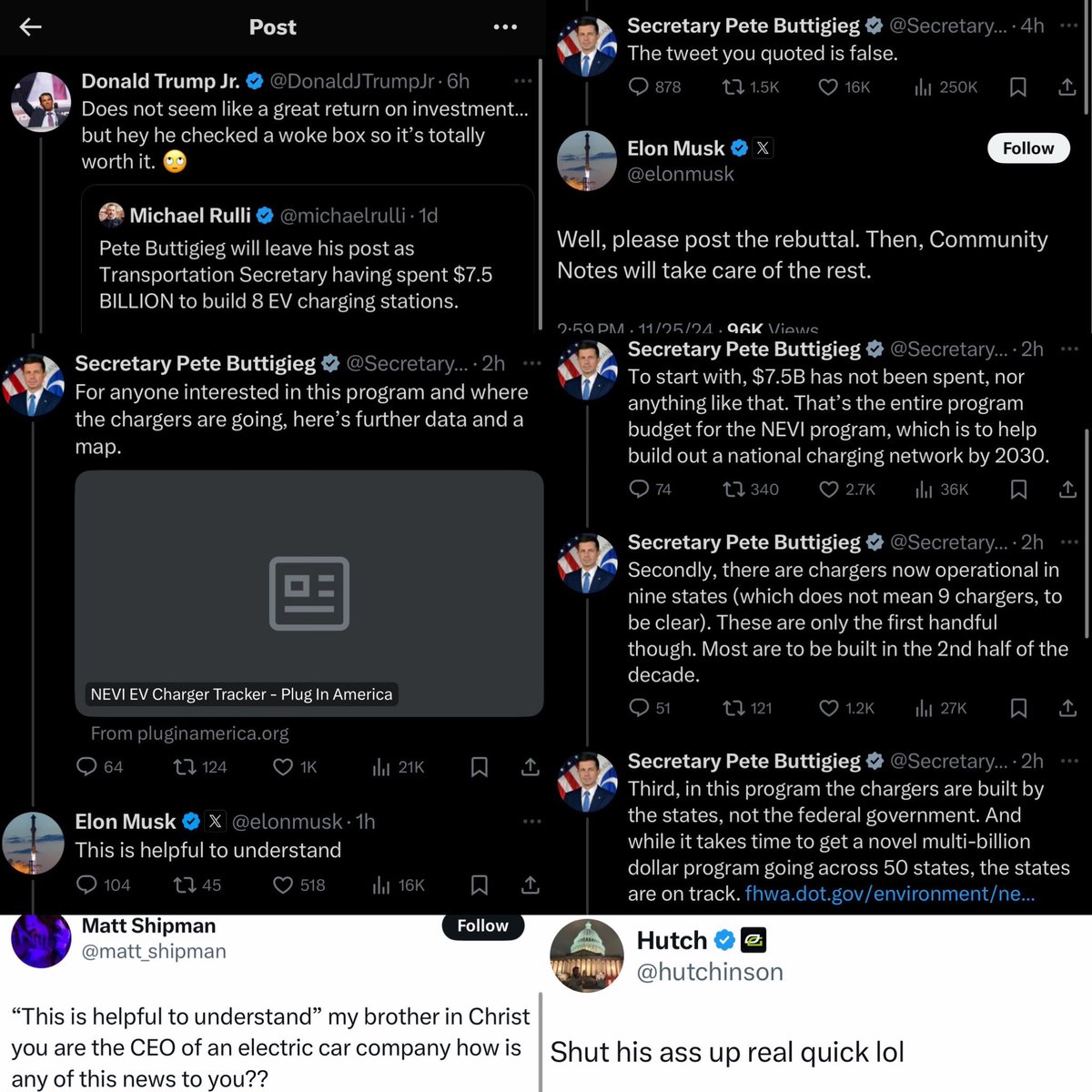 The Tennessee Holler tweet media