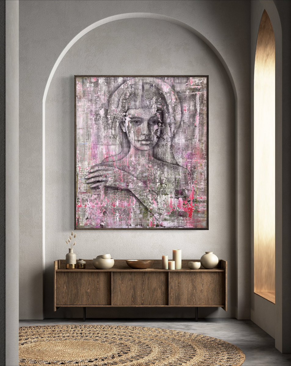 Join us for the annual Greyton Artwalk this weekend. Hope to see you there.