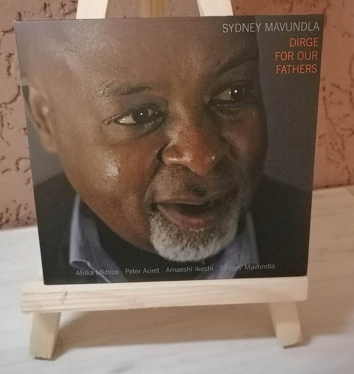 simon ndlovu tweet media