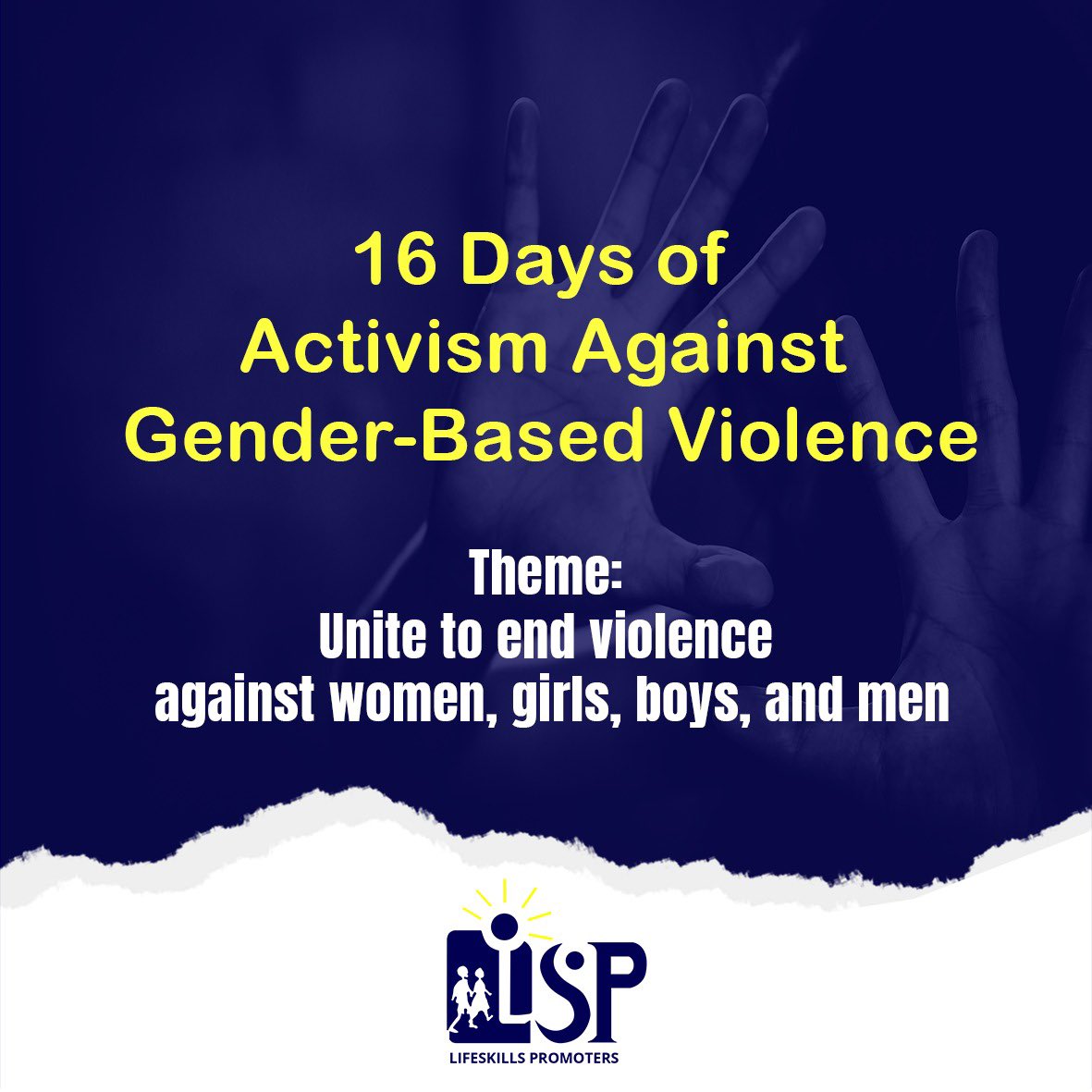 lifeskillske's tweet photo. #EndGBV 
#EndFemicideKE https://t.co/9us84OLG8m