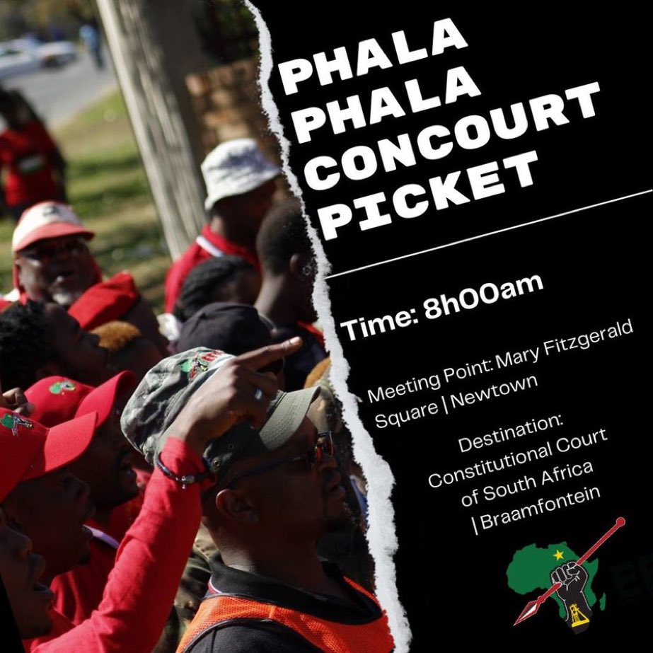MbuyiseniNdlozi's tweet photo. https://t.co/WwLXHS2GQm