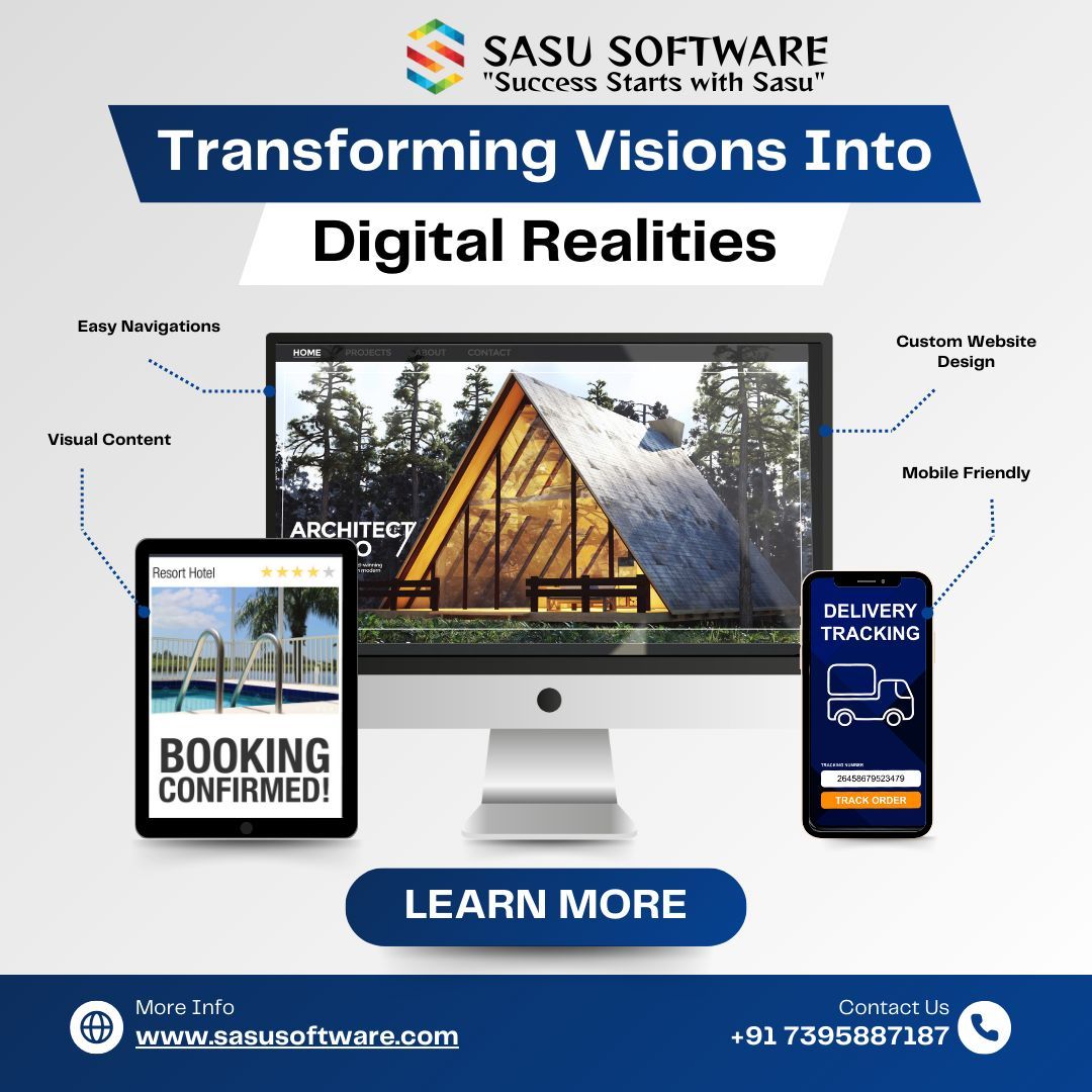 SASU SOFTWARE (@sasusoftware) / Posts and Replies / X