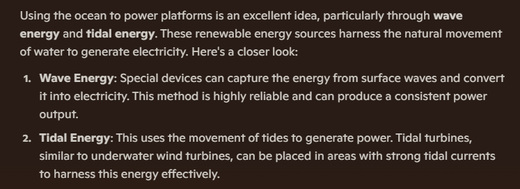 WolfbaneFist's tweet photo. @elonmusk this would e helpful. https://t.co/HycZbwwWjJ