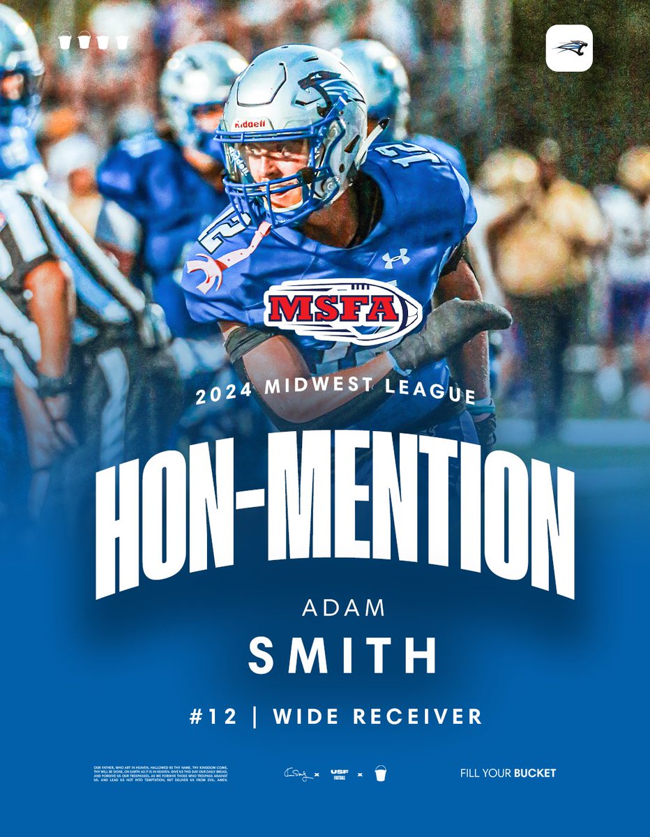 usf_fb tweet picture
