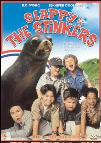 Gungnir (@gungnir6613) on Twitter photo 