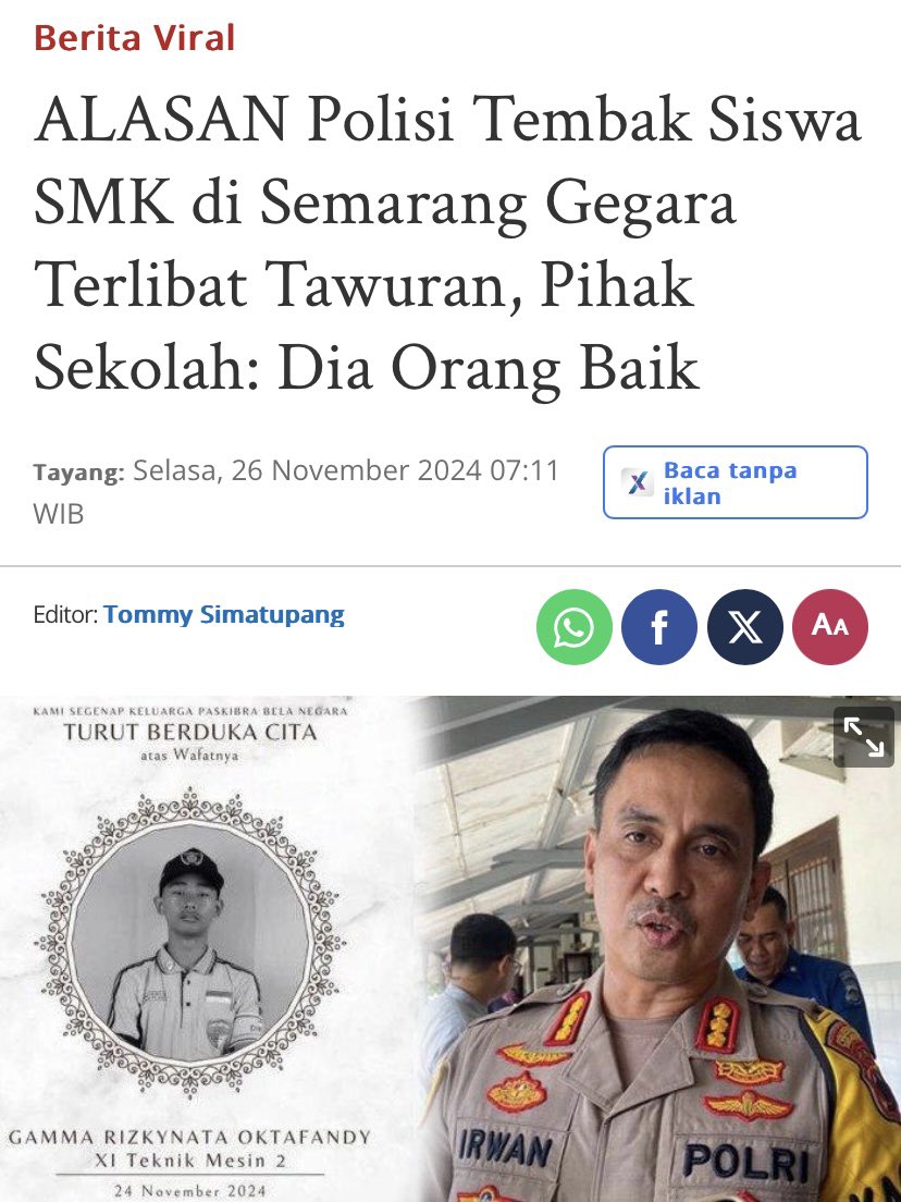 txtdrimedia tweet media