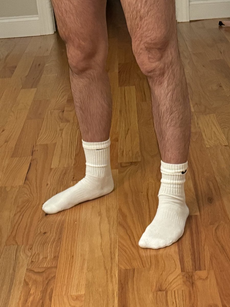 sub4now1's tweet photo. https://t.co/N0iOm0bDgO