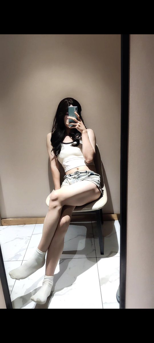 晓晓 tweet media