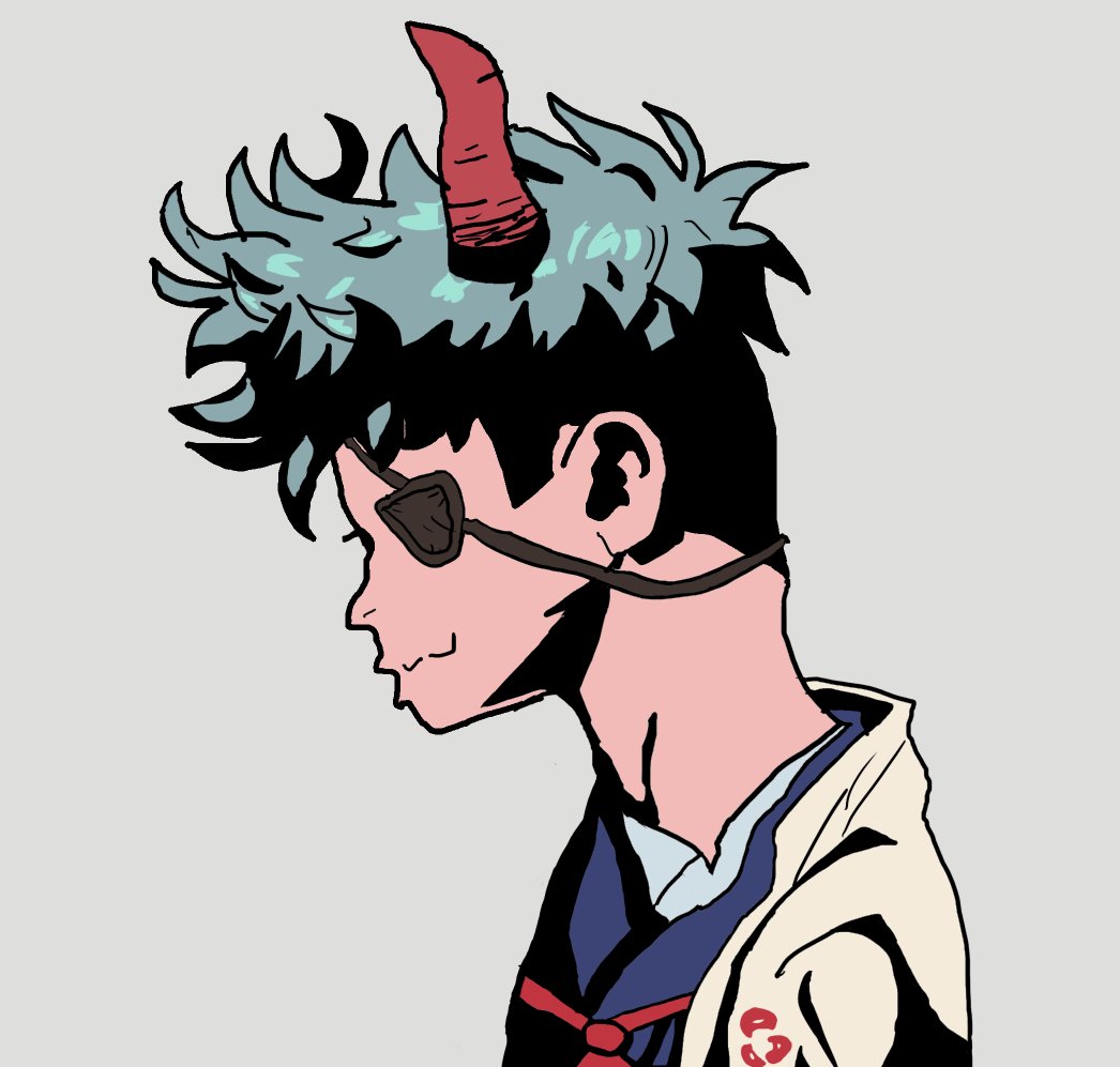 LEEKY ★⛩️ ㊏㊎ tweet media