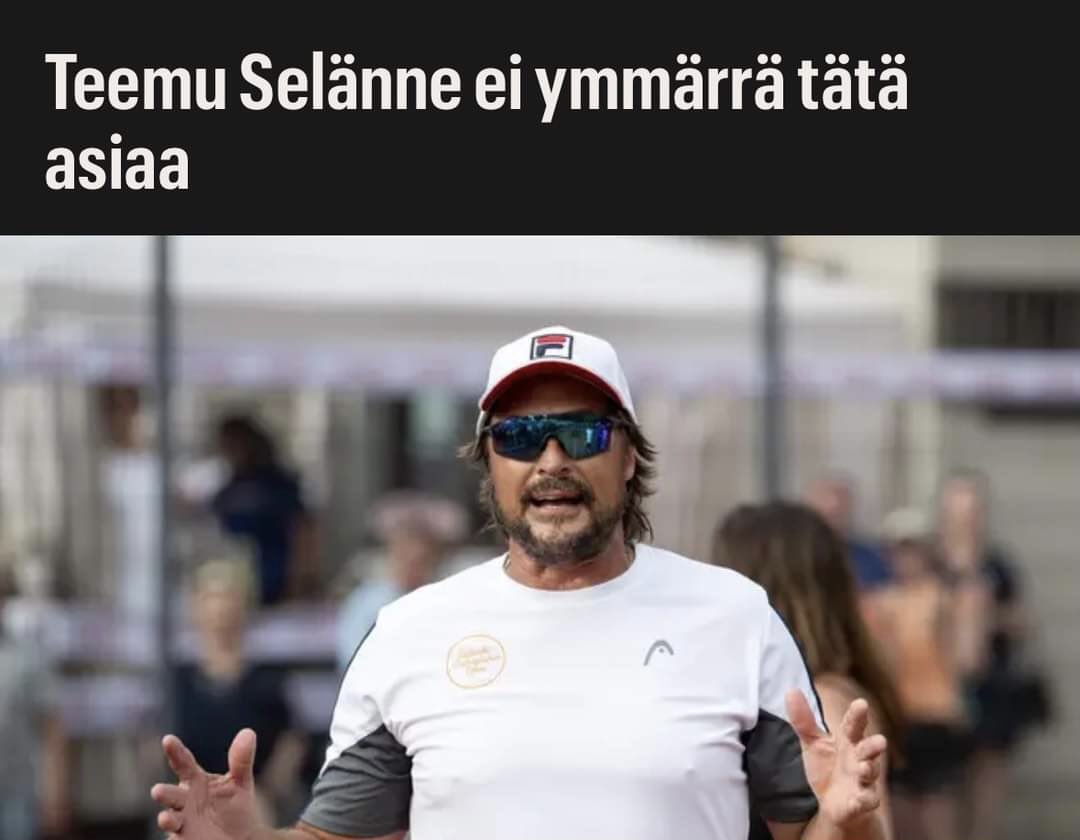 hernari tweet media