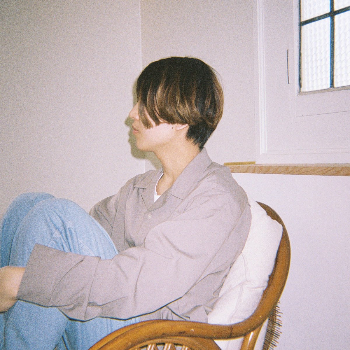 MusicChannel_J's tweet image. 音楽プロデューサーKBSNK(カボスニッキ)とInu(イヌ)、冬なのに夏曲「SUMMER TIME」をリリース！

2024.11.27 Release
friendship.lnk.to/SUMMERTIME_KBS…

@kbsnk_templime @Inunoyume_
#KBSNK #Inu #SummerTime
#サマーポップ #SummerPop #Electro #Jpop #MusicChannel_J #MCJ #FRIENDSHIP