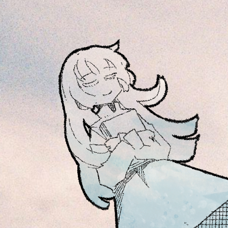 MusicChannel_J's tweet image. 音楽プロデューサーKBSNK(カボスニッキ)とInu(イヌ)、冬なのに夏曲「SUMMER TIME」をリリース！

2024.11.27 Release
friendship.lnk.to/SUMMERTIME_KBS…

@kbsnk_templime @Inunoyume_
#KBSNK #Inu #SummerTime
#サマーポップ #SummerPop #Electro #Jpop #MusicChannel_J #MCJ #FRIENDSHIP