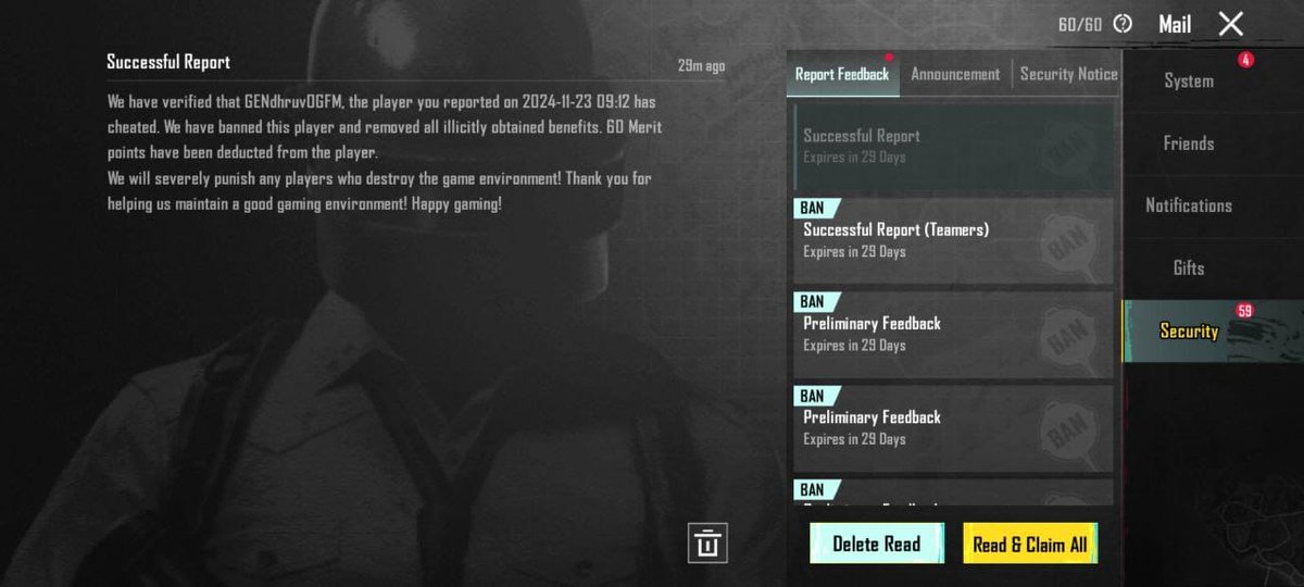 HardScope tweet media