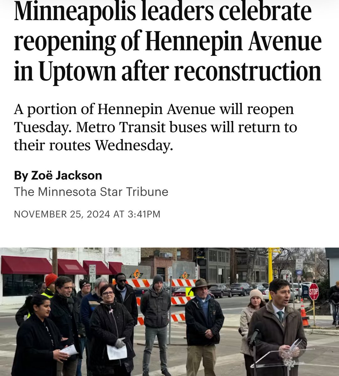 Mike Norton tweet media