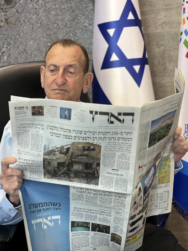מה זה תפריט איזה כלב אוכלים היום?