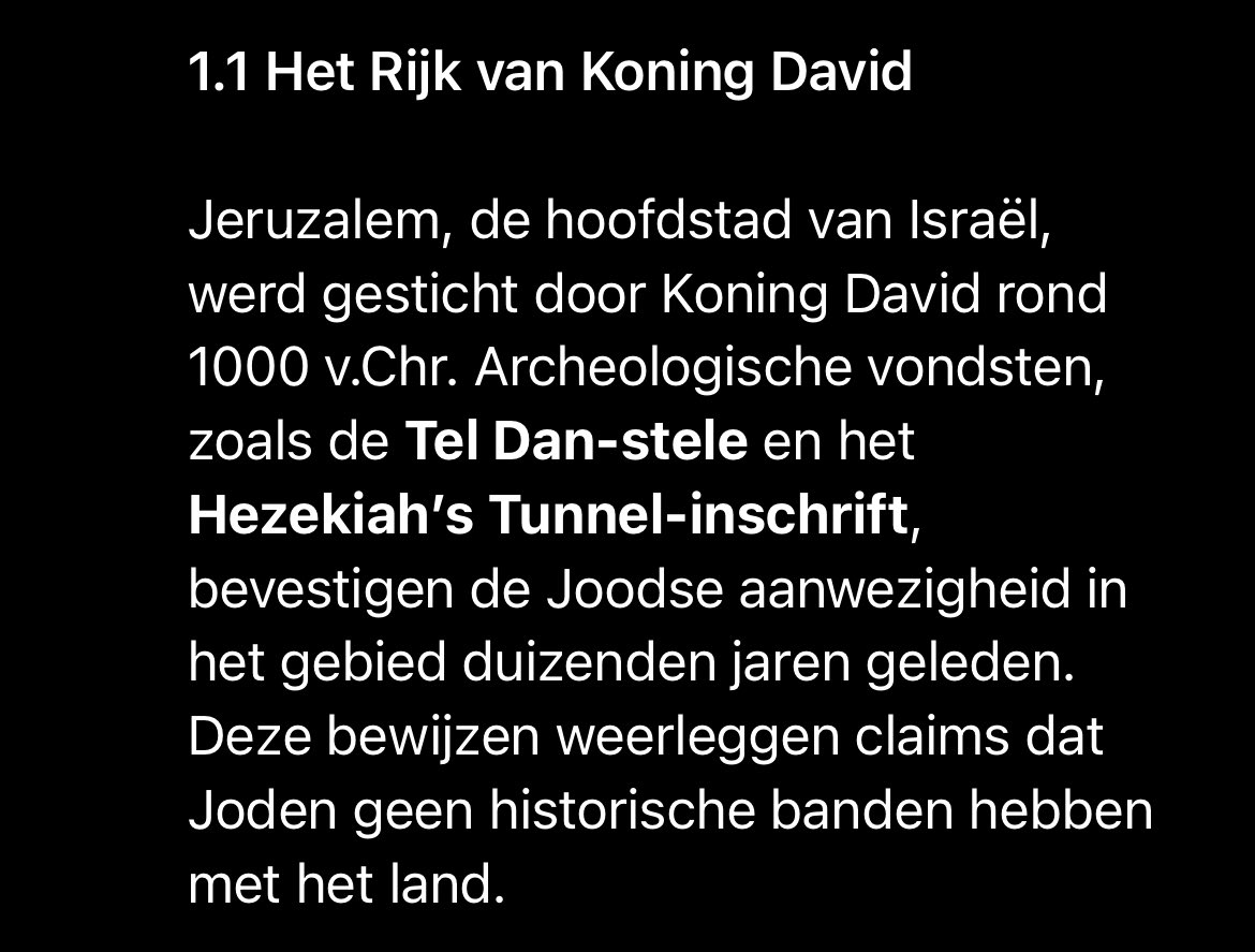 A.M.B (@boerleider) on Twitter photo 