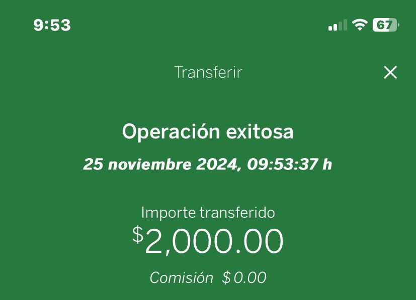 Voy a considerar una persona fuera de mis grupos para la rifa 

El ganador es <a href="/Ericksoto30082/">Erick</a> sino se aparece en las próximas 3 horas 

Elijo a otra persona 

La rifa es de 2000 pesos