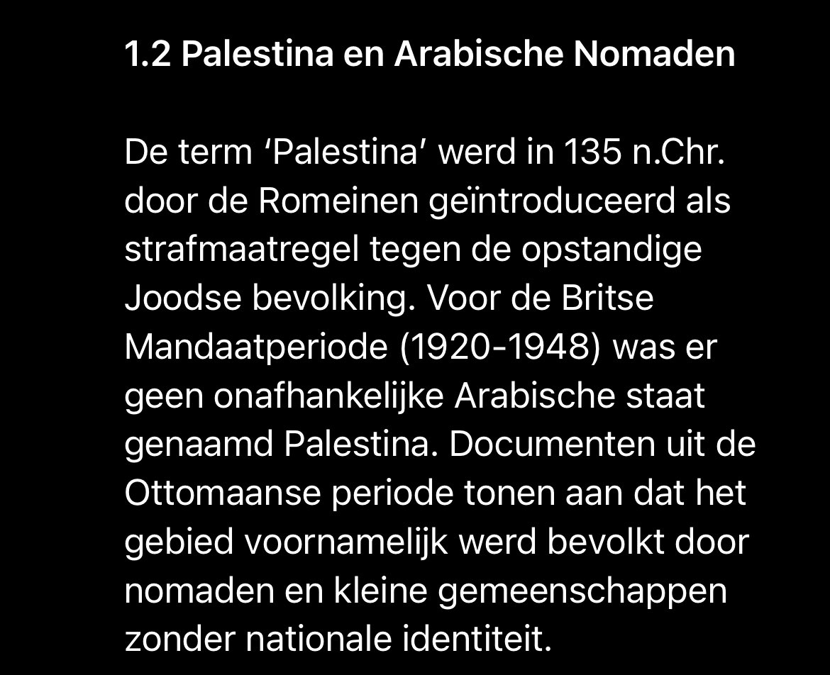 A.M.B (@boerleider) on Twitter photo 