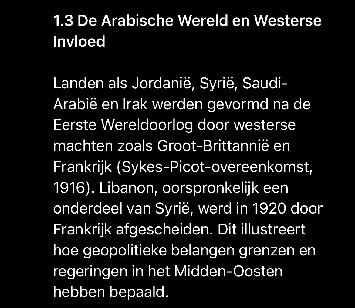 A.M.B (@boerleider) on Twitter photo 